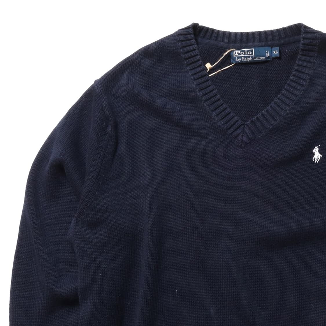 폴로 랄프로렌 Polo By Ralph Lauren Knit 상품이미지2