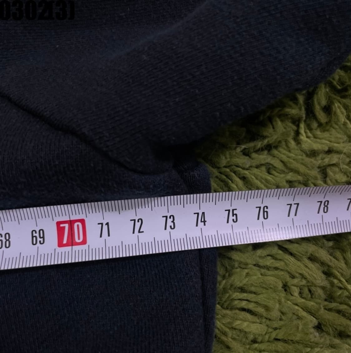 나이키 후드티  상품이미지6