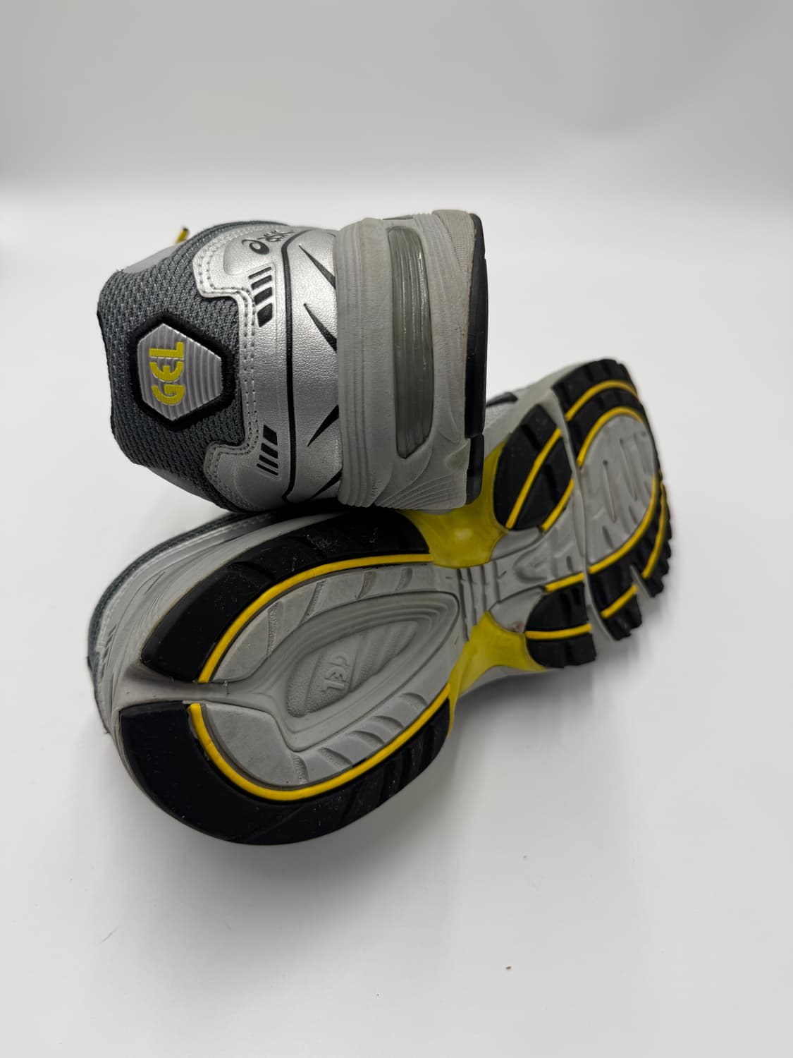 아식스 젤  상품이미지5