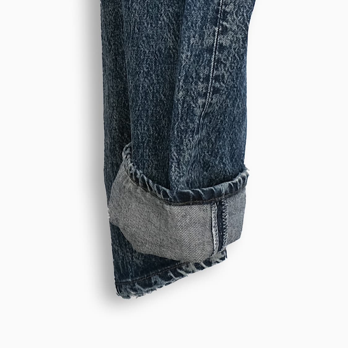 빈티지 리바이스 501 80s USA 32 인치 LV50134549 상품이미지7