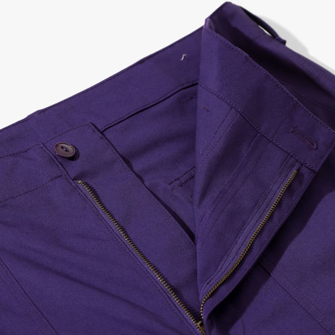 남이서팔 퍼티그 팬츠 상품이미지5