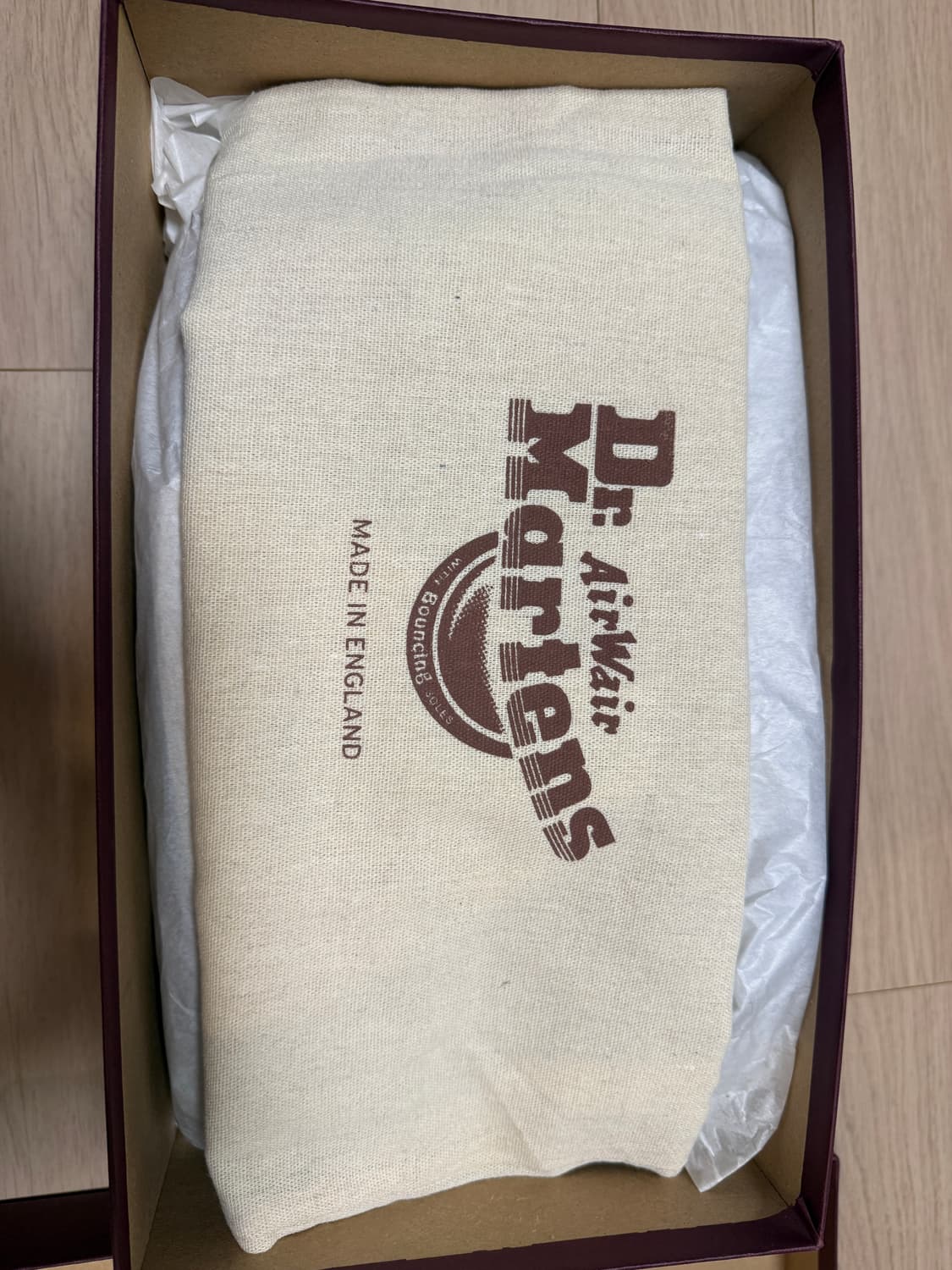 닥터마틴 1461 270 상품이미지7