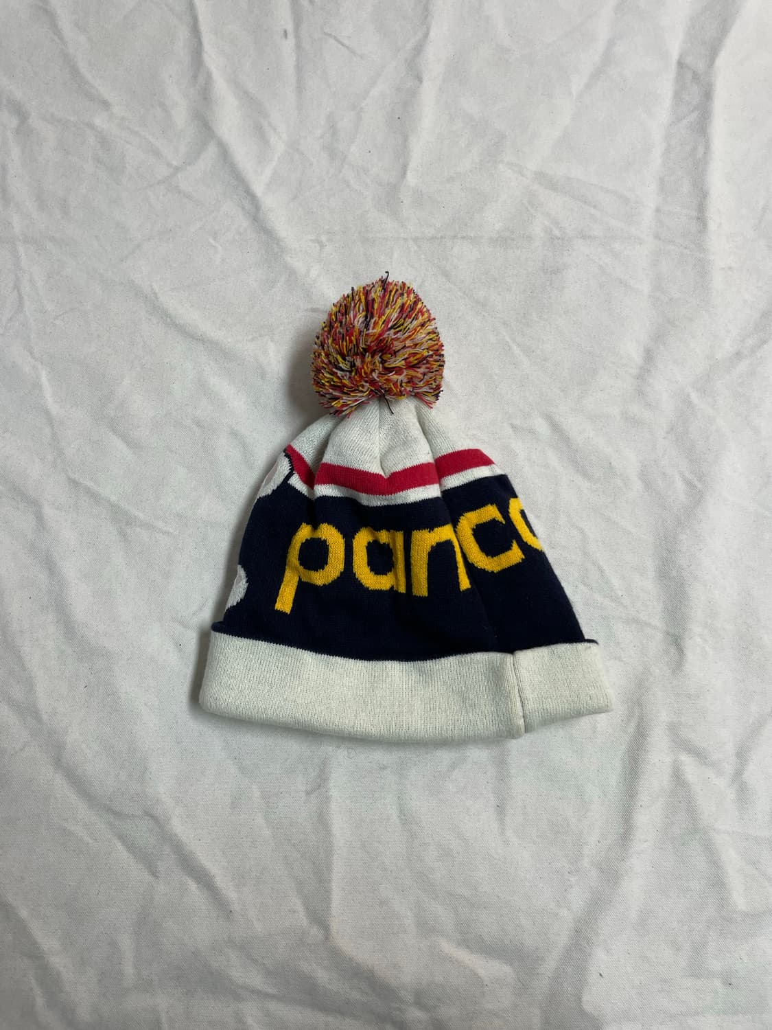 팬콧 방울모자  상품이미지2