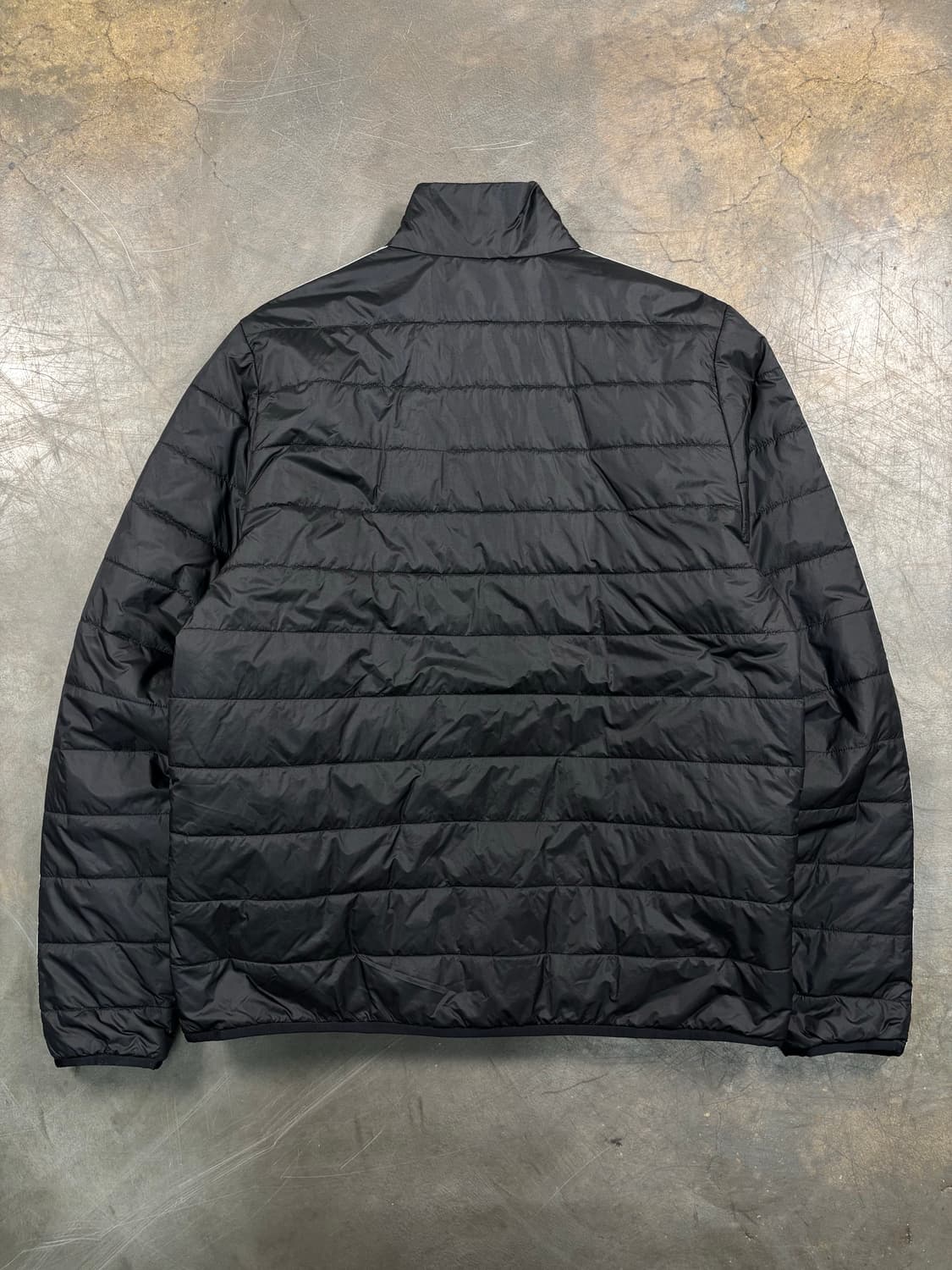 아디다스 패커블 경량패딩 상품이미지3