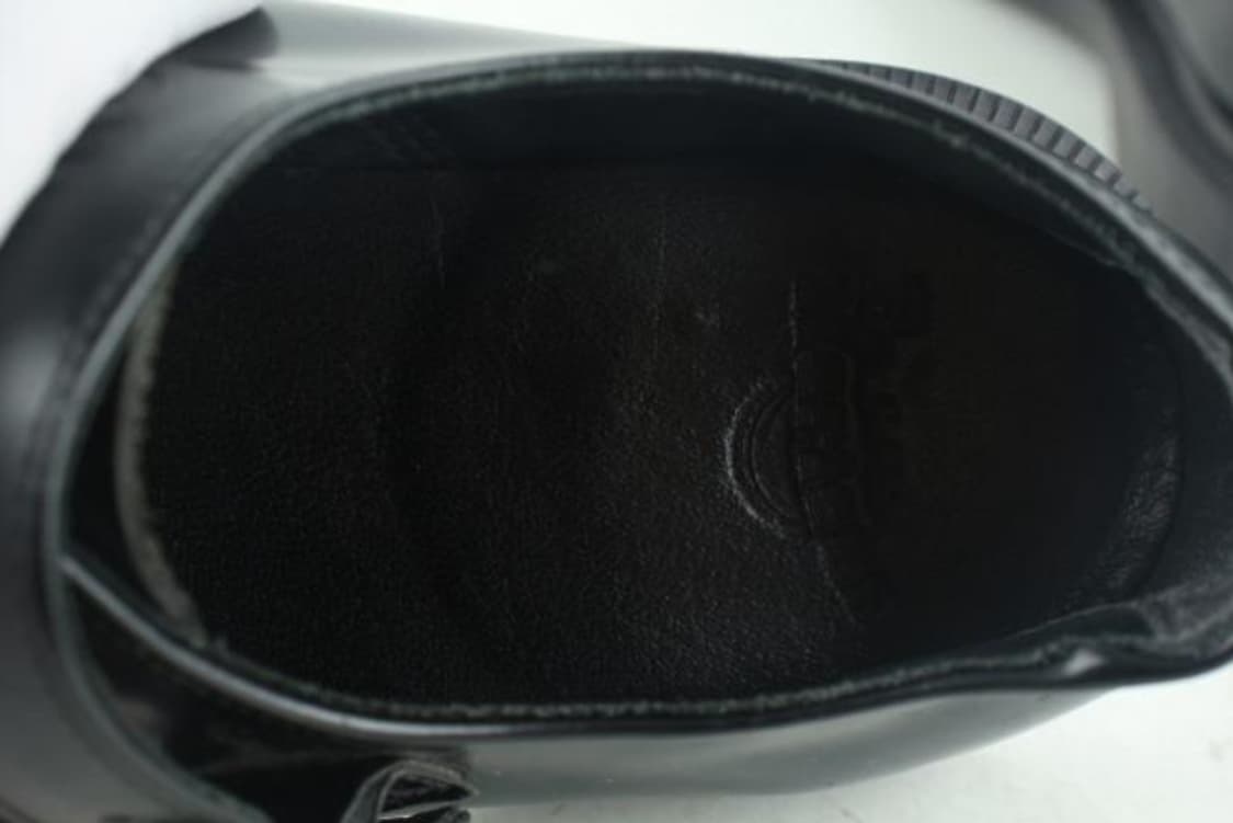 닥터마틴 구두 상품이미지5