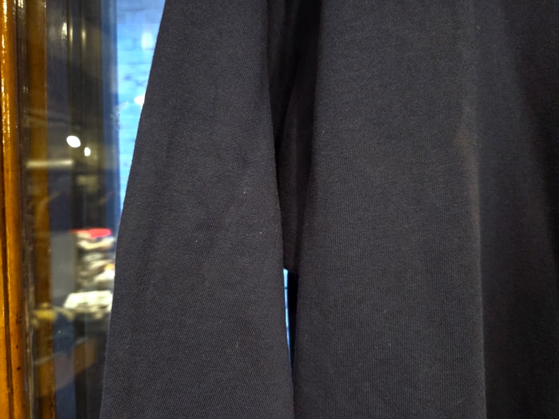 꼼데가르송 셔츠라인 상품이미지4