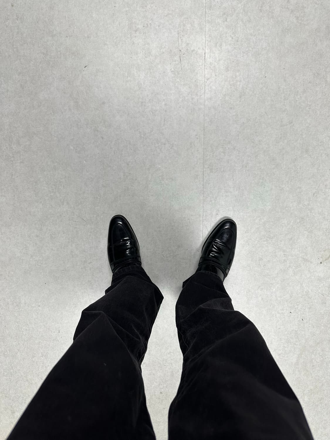 돌체앤가바나 로퍼 상품이미지2