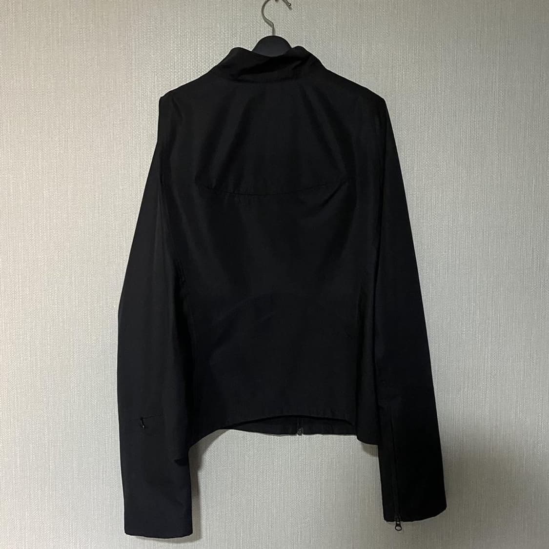 혜인서 펜싱자켓 2 시착상품 상품이미지2