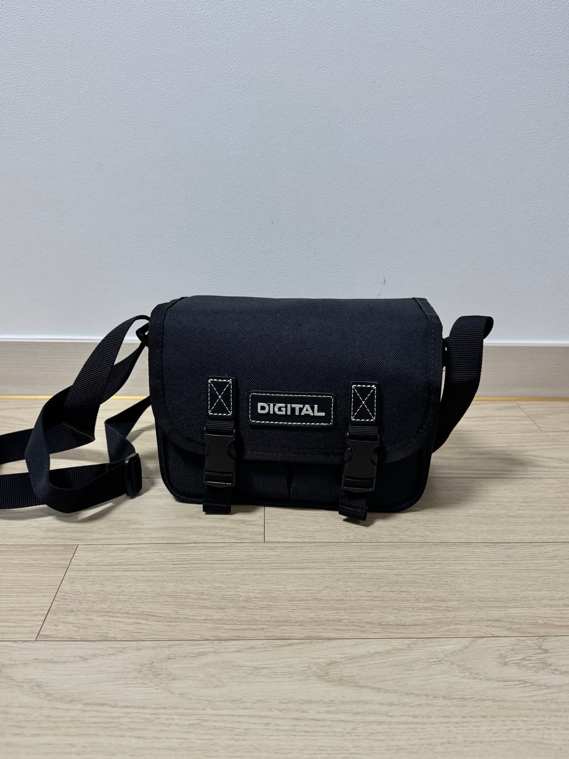 Samsung NX300 상품이미지9