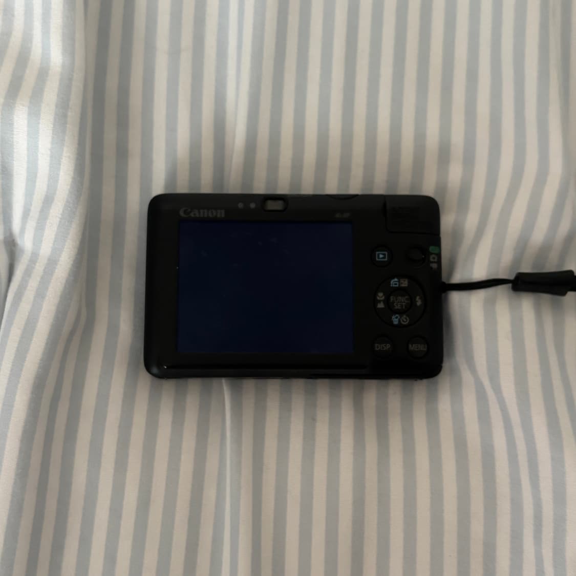 캐논 익서스 100 IS canon ixus 100 is 상품이미지2