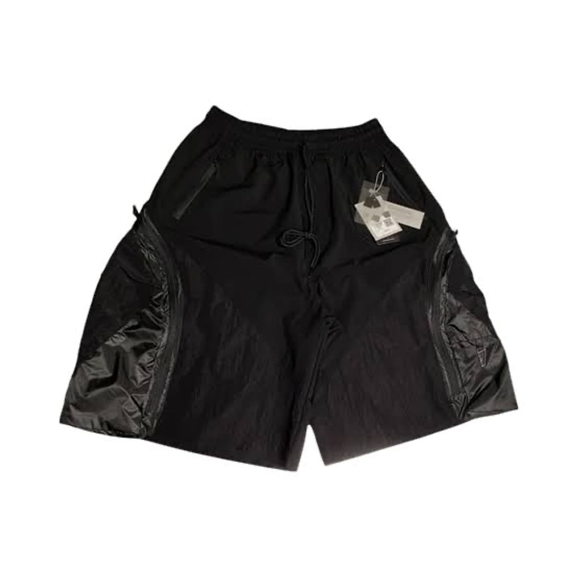 [1] 언더마이카 반바지 undermycar asurada phantom 상품이미지2