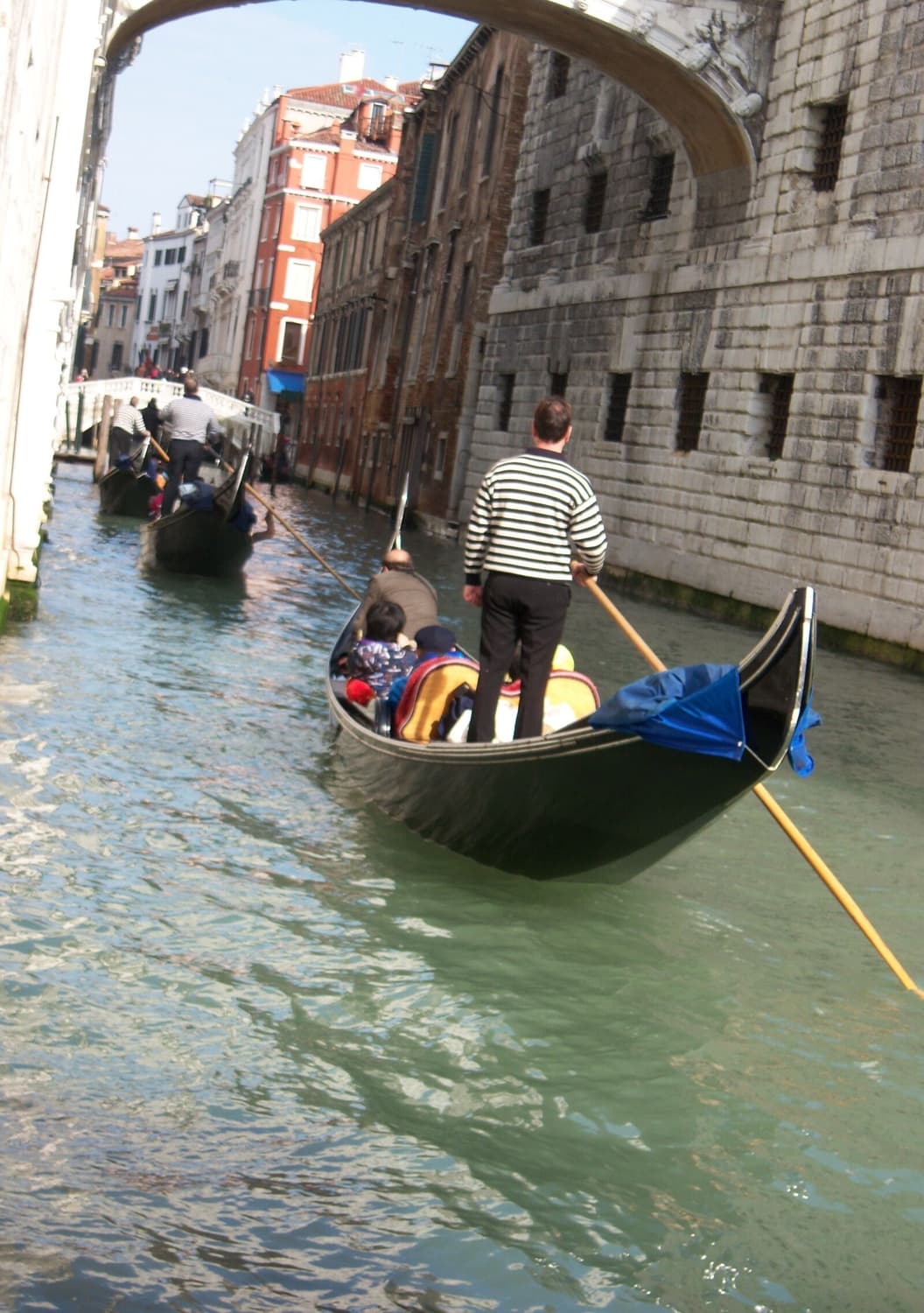 코닥 이지쉐어 V803 실버 Kodak easyshare V803 sil 상품이미지10