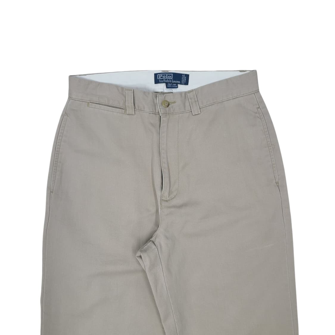 Polo Ralph Lauren Philip Pant – Beige 상품이미지2
