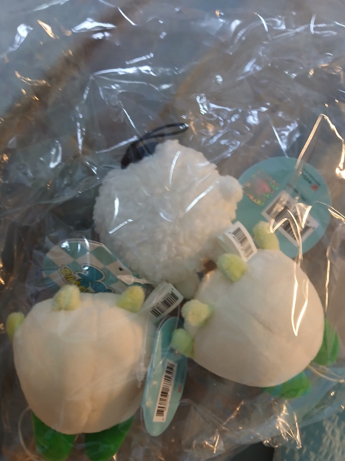 양파쿵야 모음zip 낱개,일괄 ㄱㄴ 상품이미지2