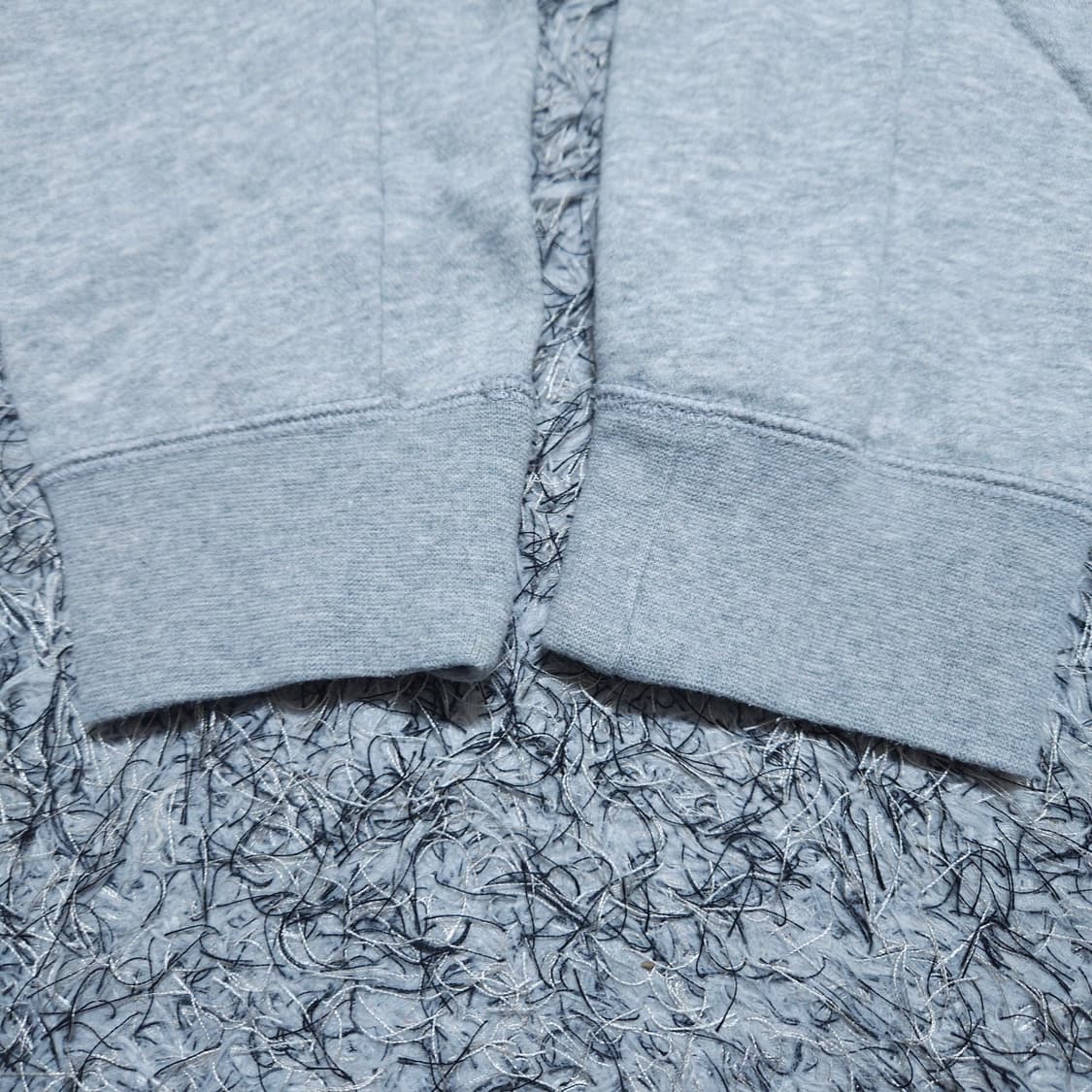 나이키SB) XL 남자 기모 후드티셔츠 / 왕눈이샵 상품이미지7