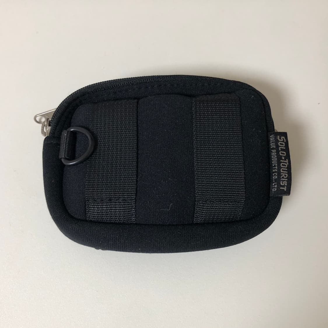 카시오 엑슬림 Z2300 / Casio EX-Z2300 상품이미지9