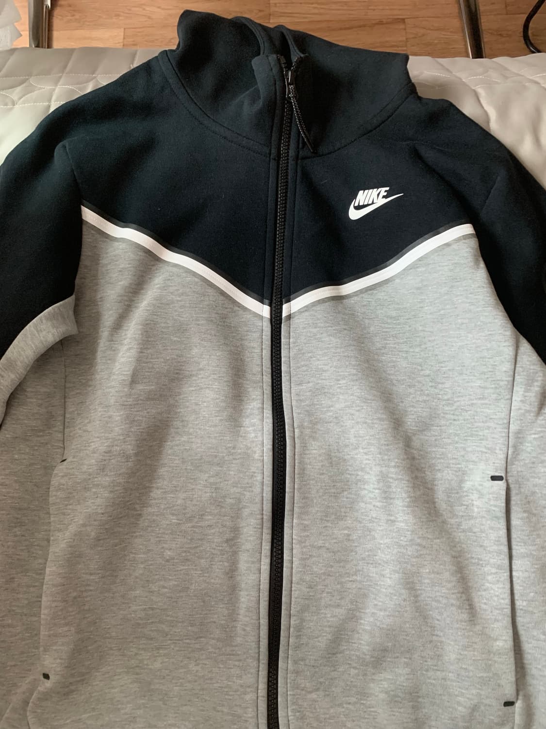 테크팩 상품이미지2