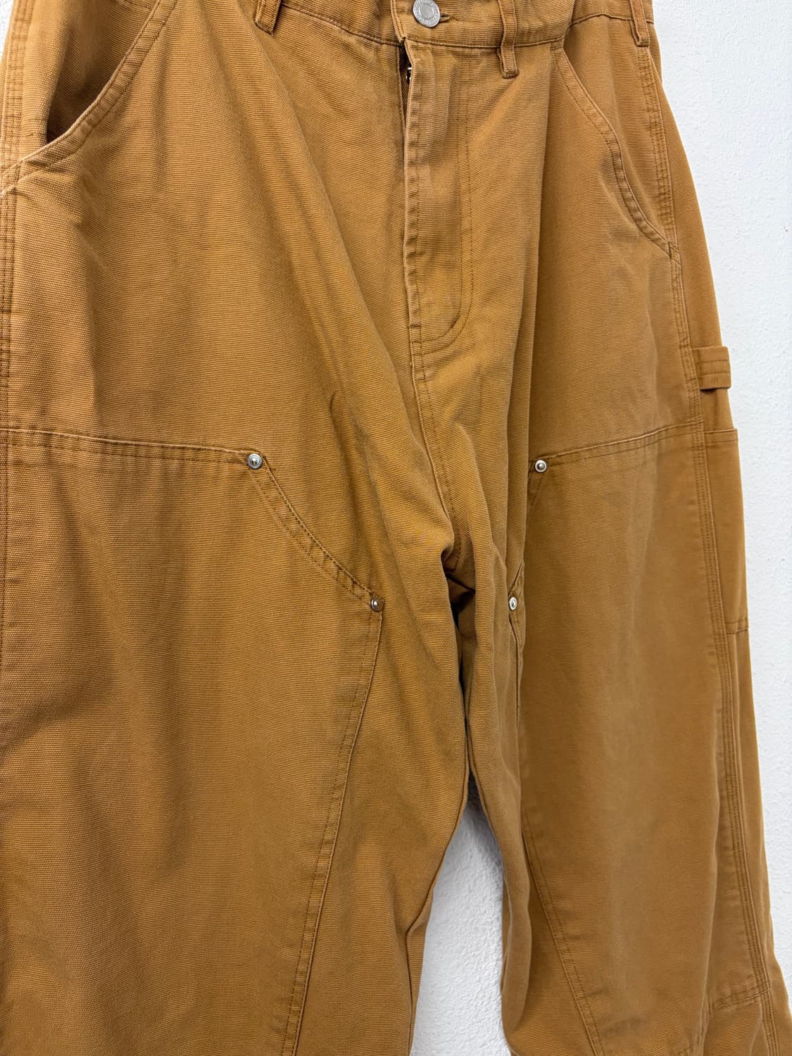 Freak's Store 상품이미지3