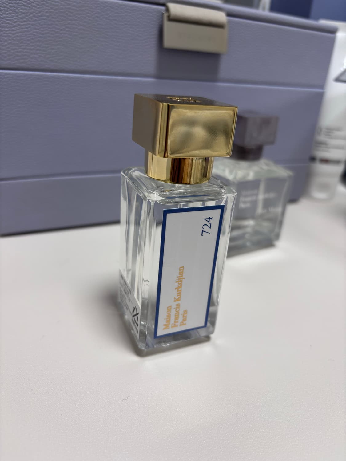 메종 프란시스 커정 724 상품이미지1