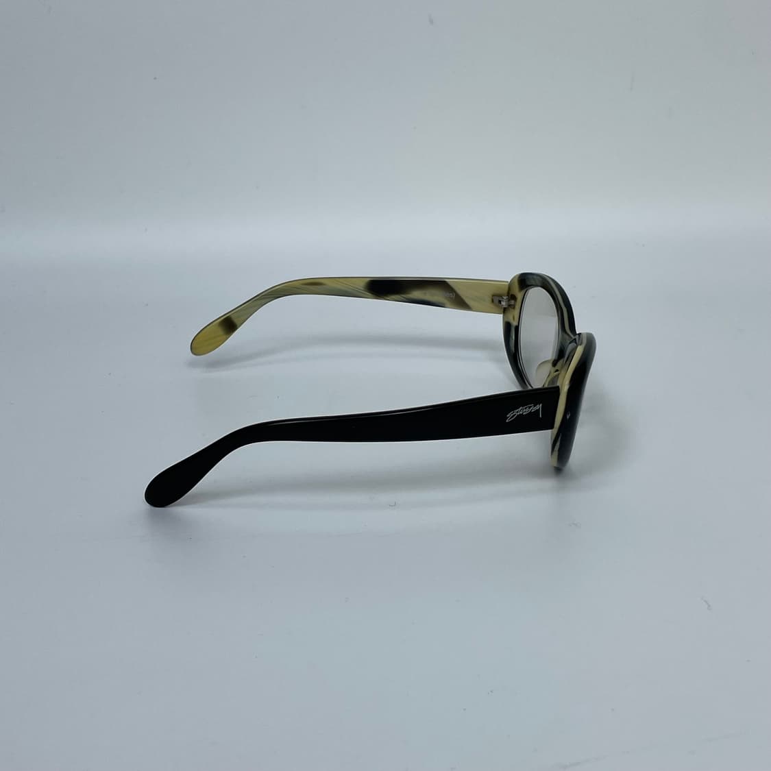 스투시 신디 stussy cindy 선글라스 안경 상품이미지6