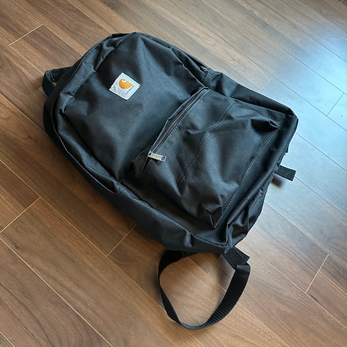 Carhartt trade backpack  상품이미지5