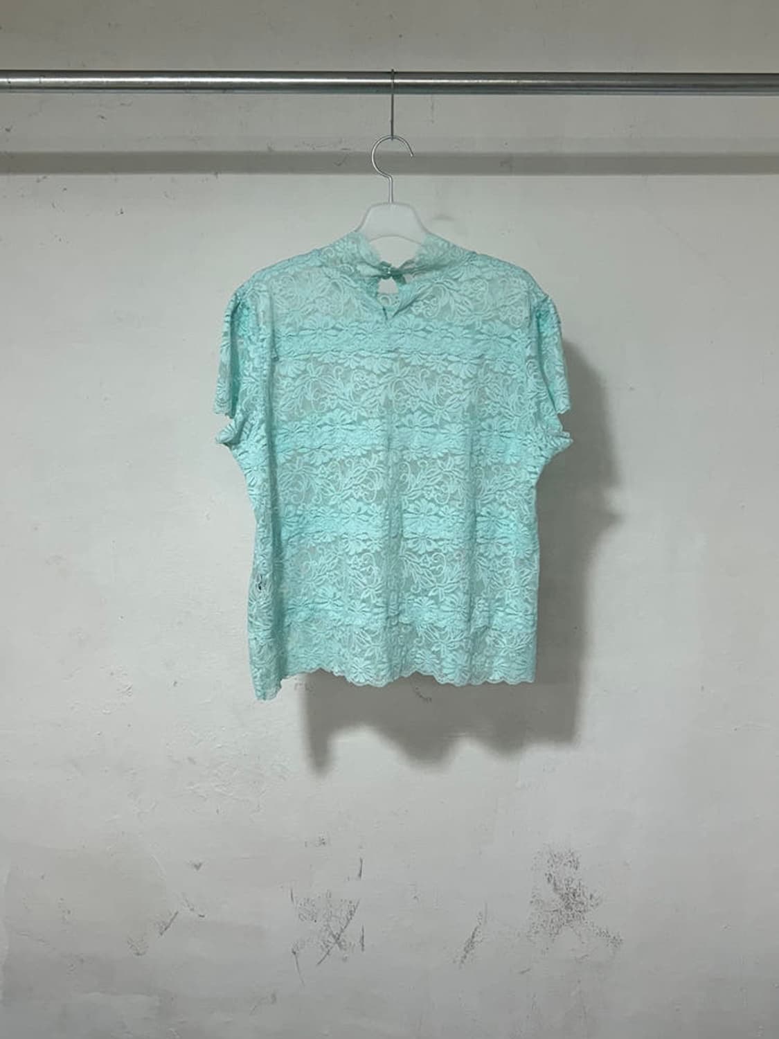 vtg top 상품이미지5