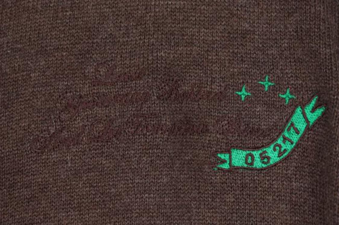 폴스미스 집업 상품이미지4