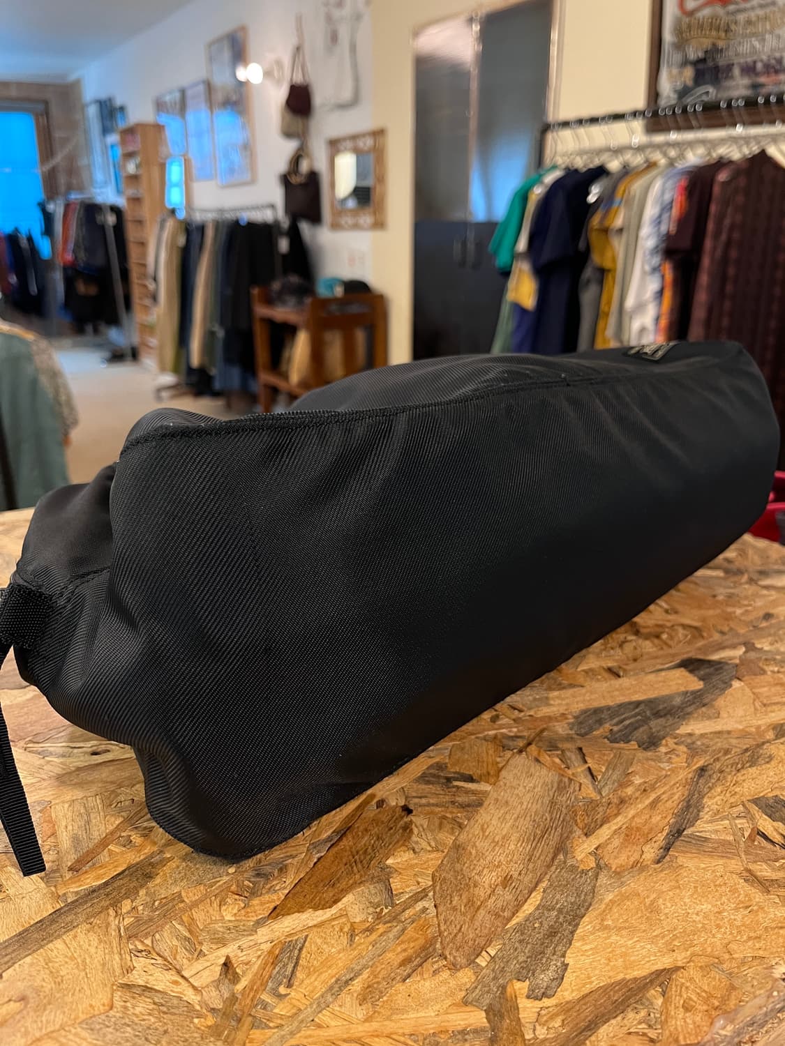 porter baguette bag 상품이미지4