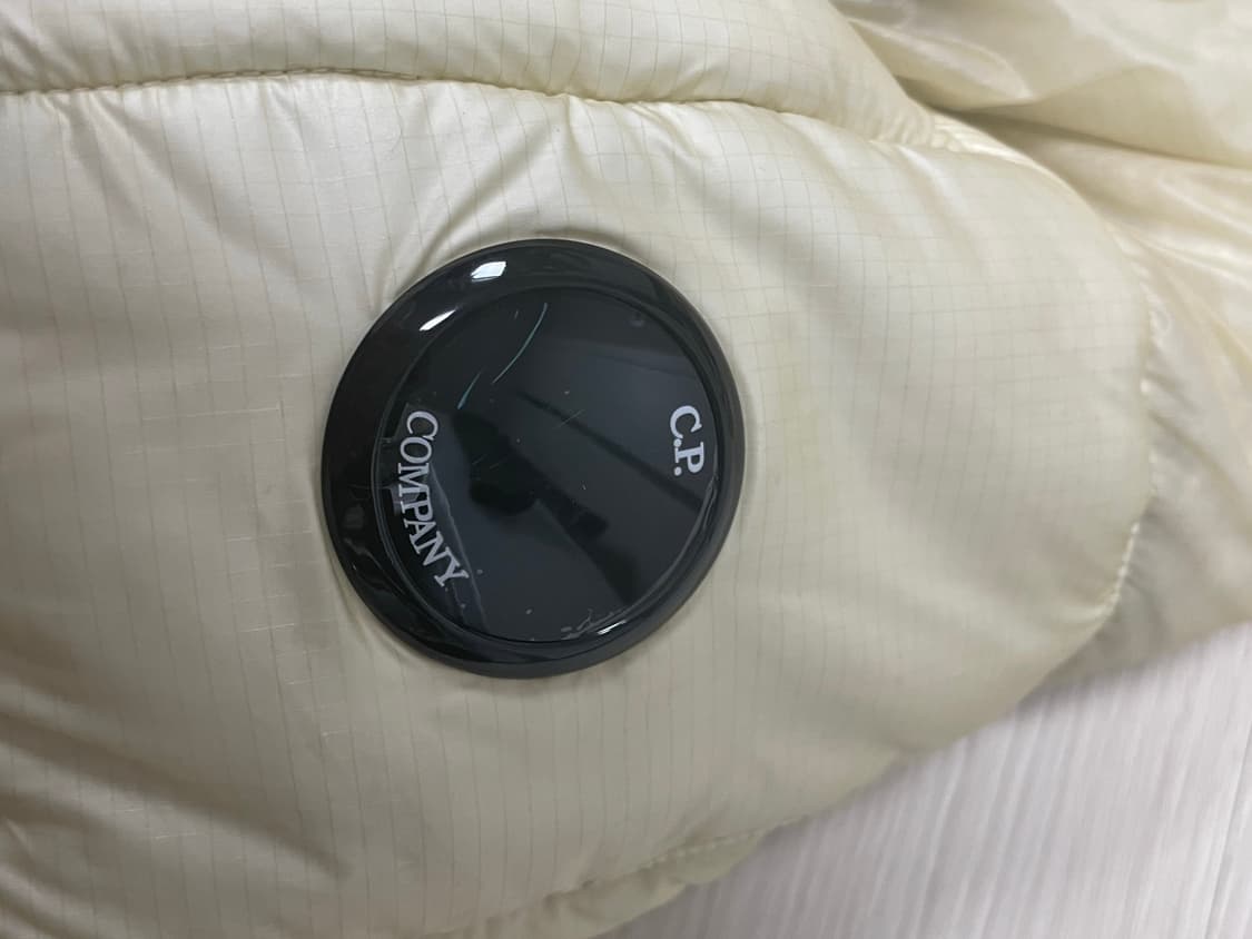 디디쉘 피스타치오 쉘베이지 XS 상품이미지3