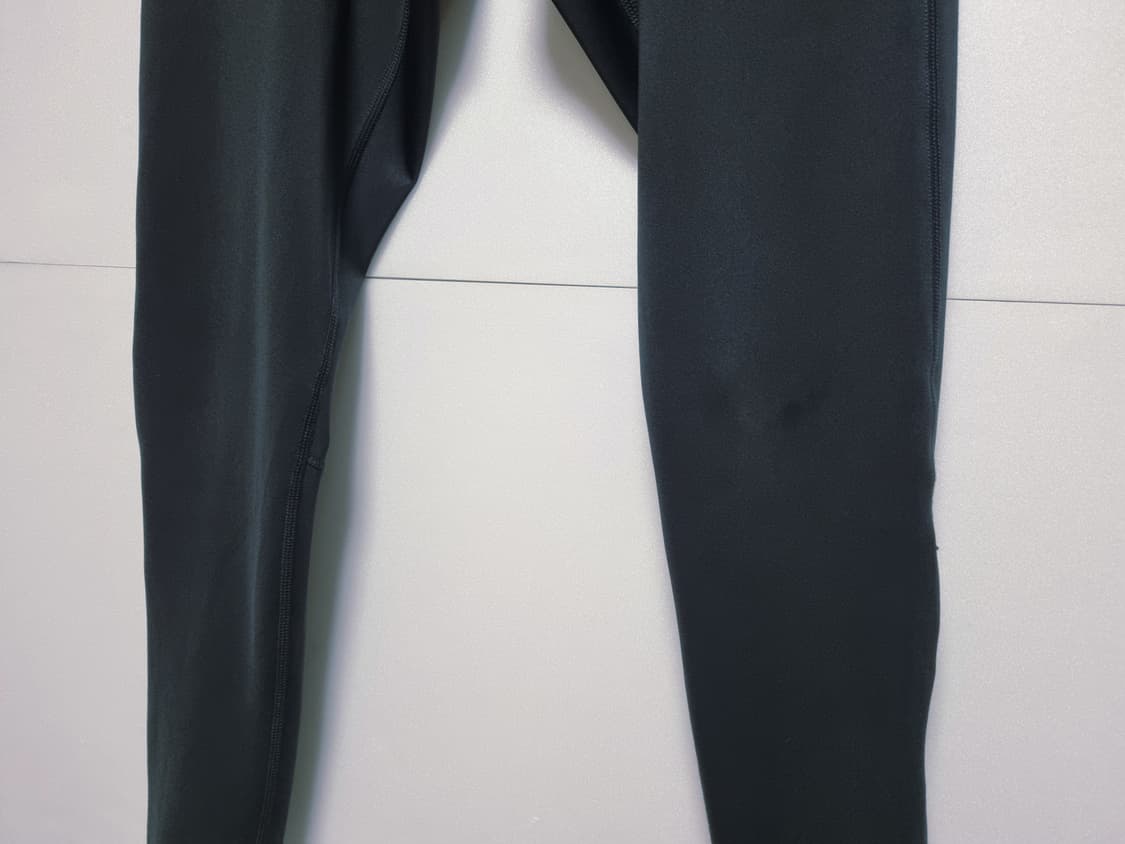 남성 2022 나이키 리플렉티브 레깅스 타이즈 러닝복 런닝복 트레이닝복 상품이미지9