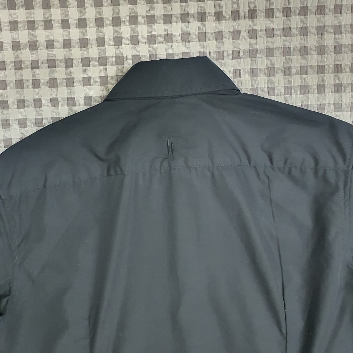 질바이질스튜어트 긴소매 셔츠 남자95 상품이미지5