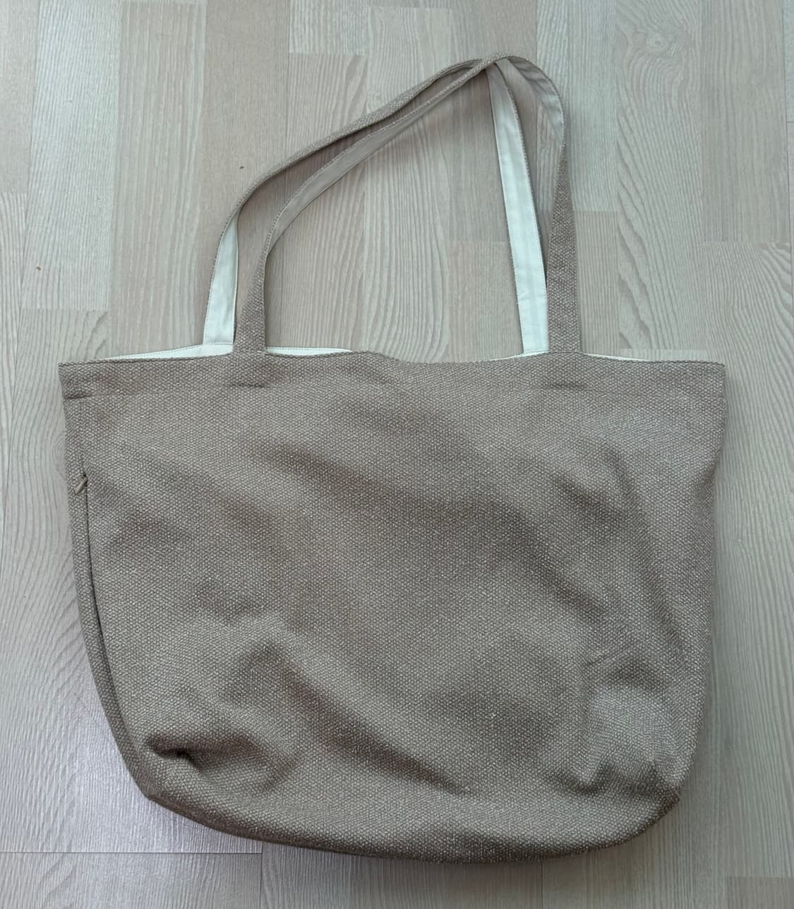 cosmoss 25fw bag 상품이미지1