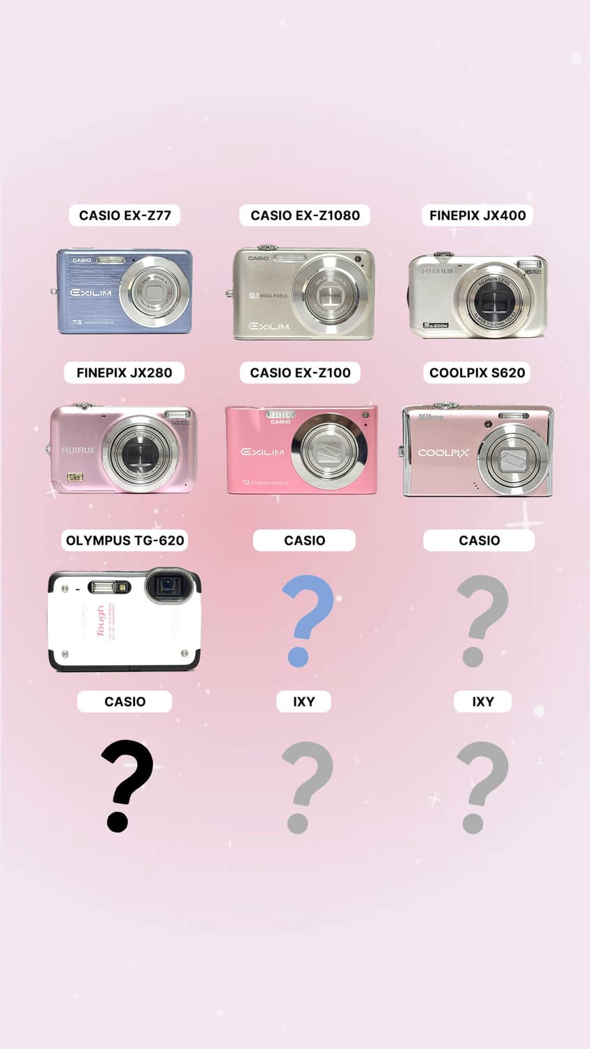 snoocmr   |   3월 1주차 입고리스트 상품이미지1