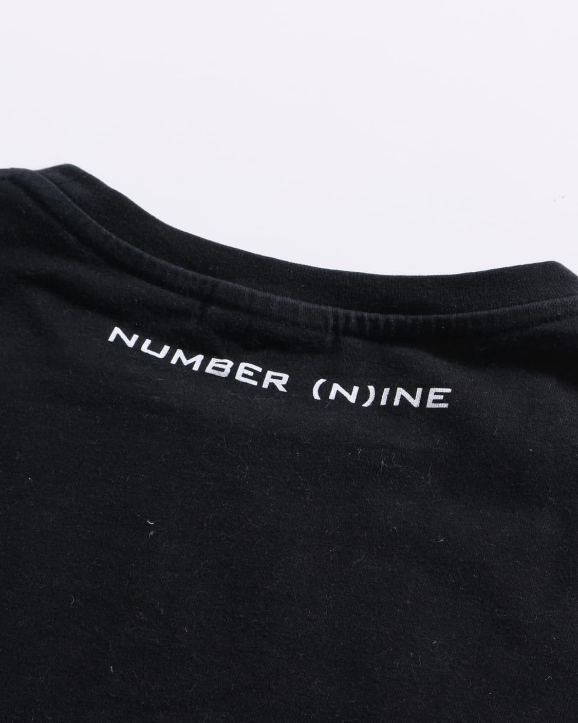 Number (N)ine  상품이미지4