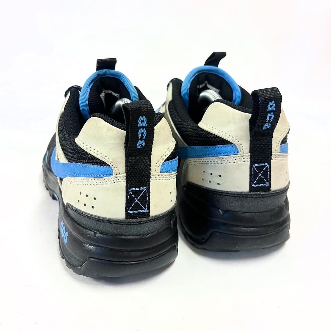 나이키 ACG 롱벅  상품이미지5