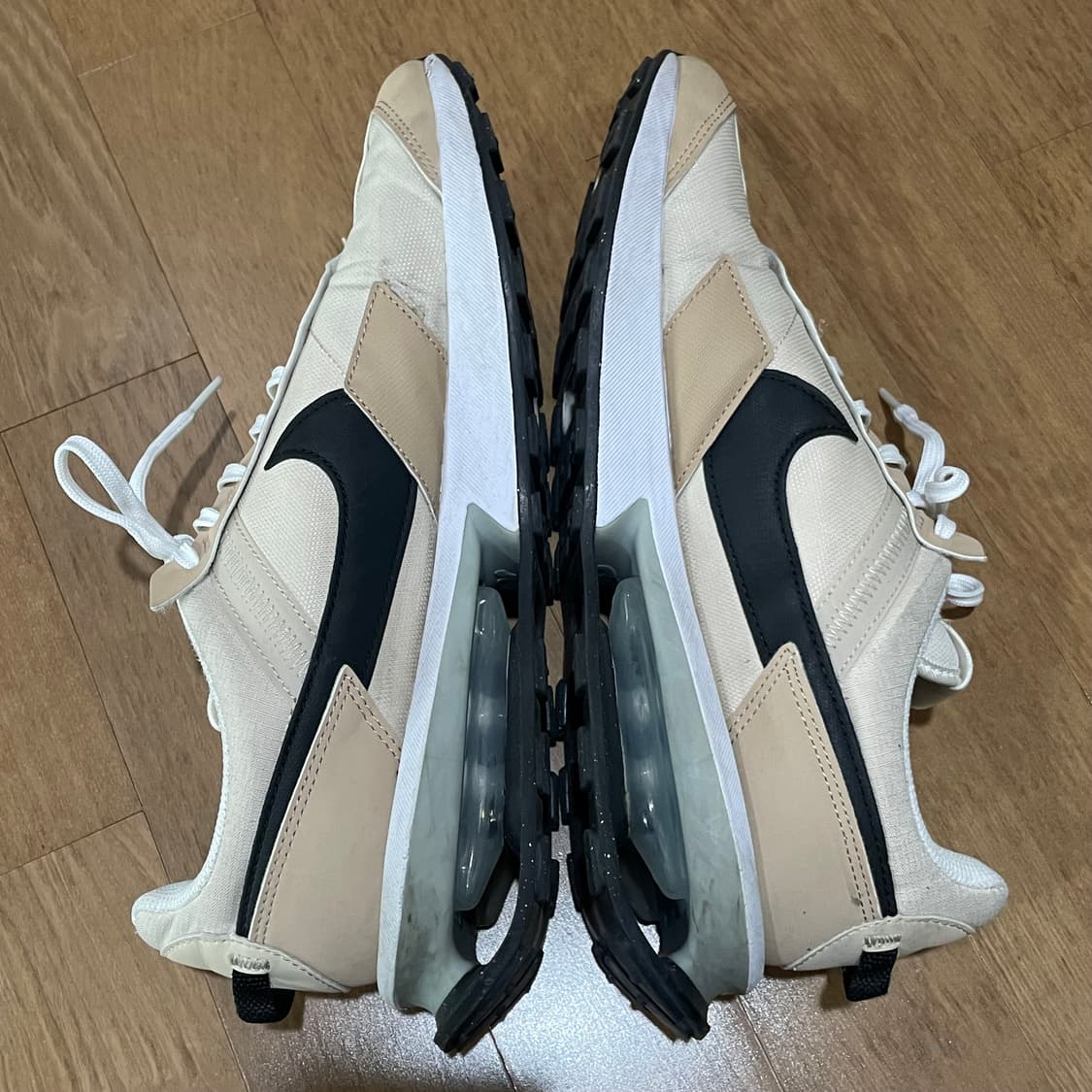 나이키 에어맥스 프리데이 285 상품이미지6