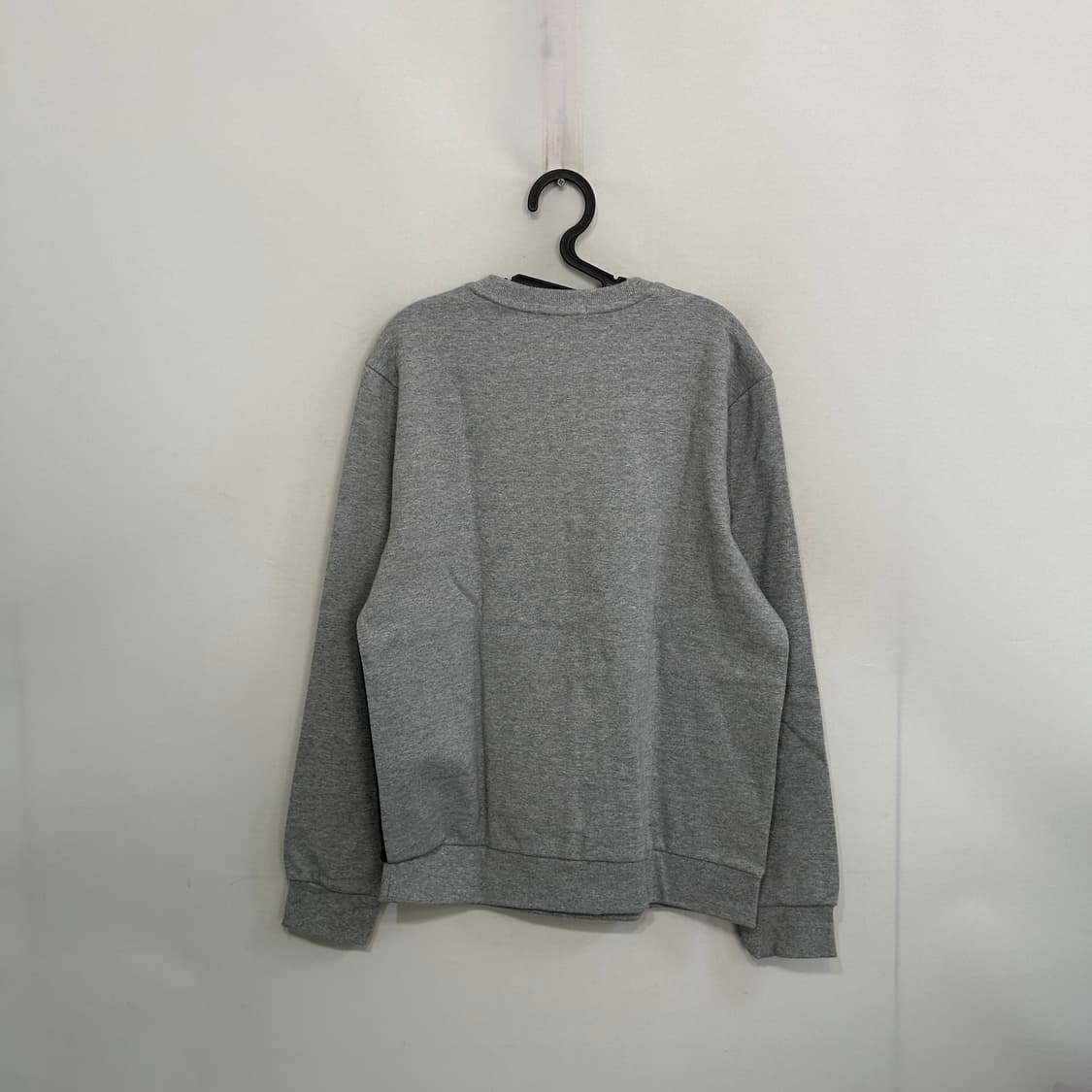 게스 남성 맨투맨 100 상품이미지3