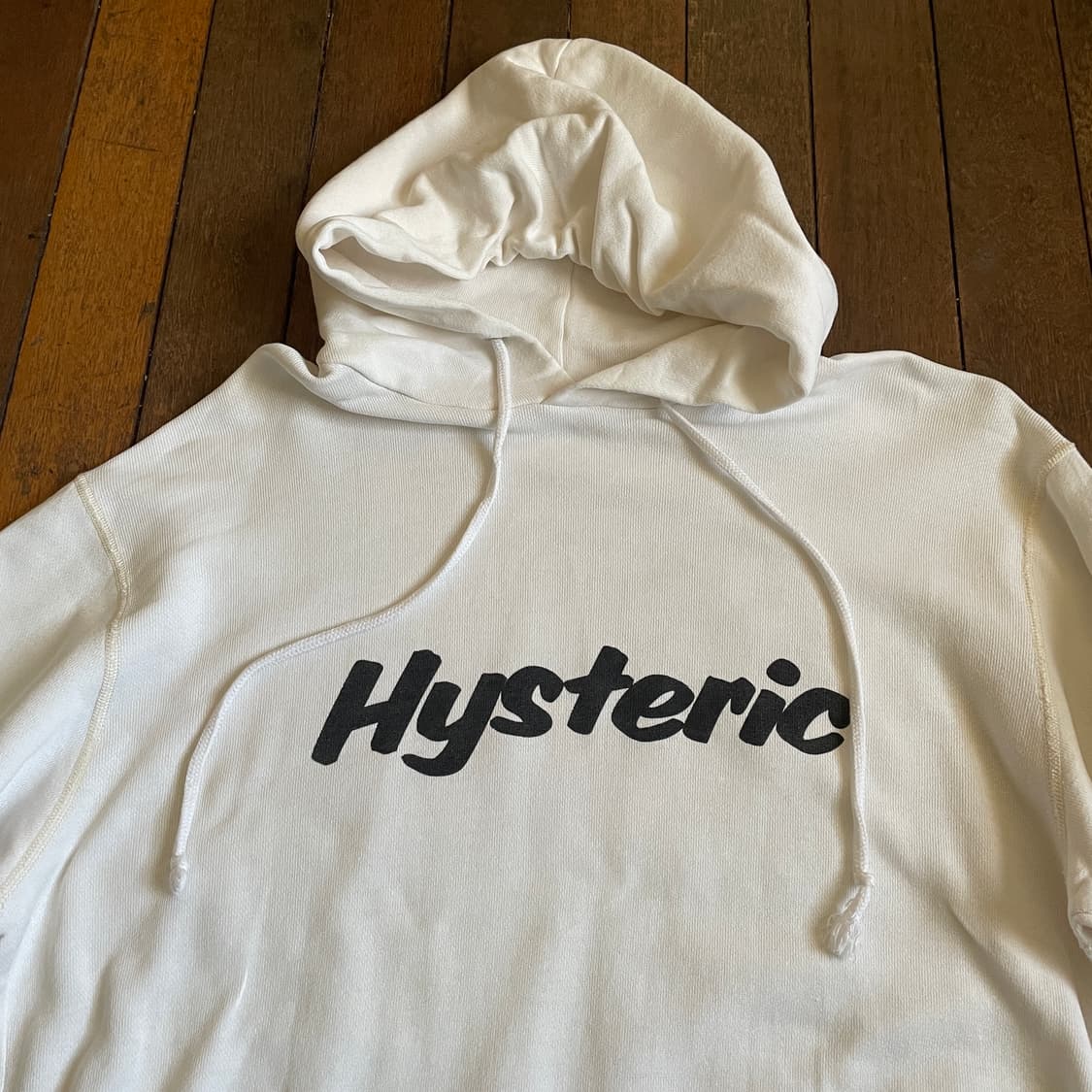 90s Hysteric glamour 상품이미지2