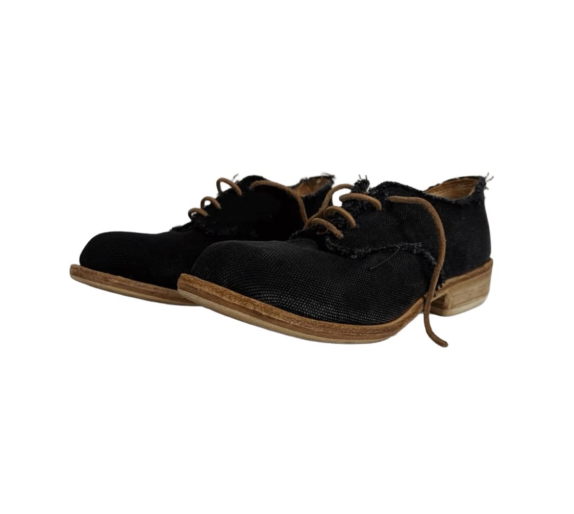 P.R patterson 슈즈 7사이즈 상품이미지5