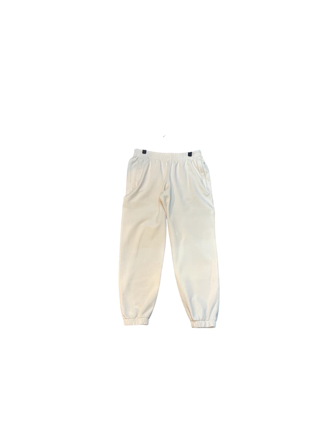 아디다스 조거팬츠 바지 S사이즈 상품이미지1