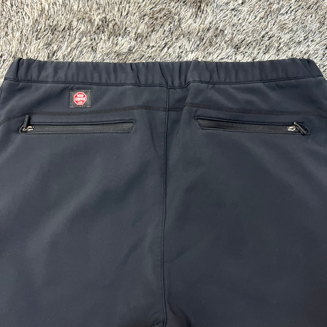 코오롱스포츠 남성 등산용 팬츠 (85) 상품이미지3