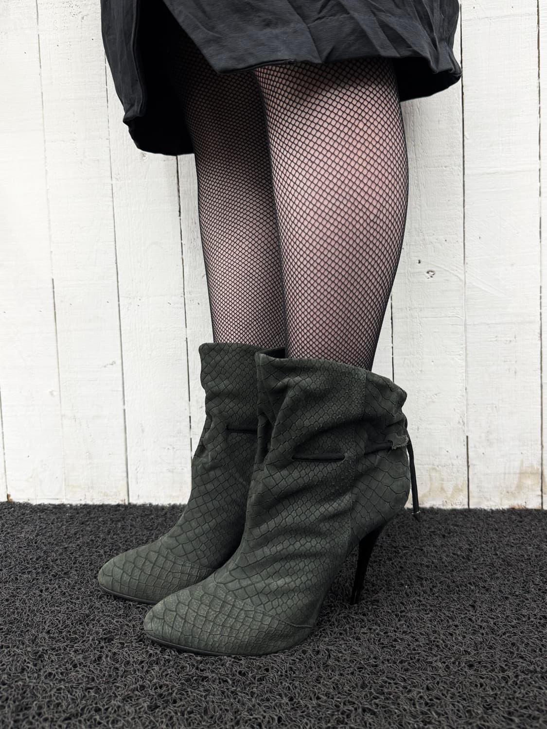 giuseppe zanotti 상품이미지1