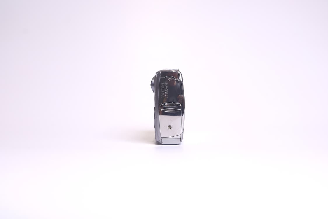 캐논 익시 900 (익서스 850 일본 모델, 이체 시 2만원 할인) 상품이미지4