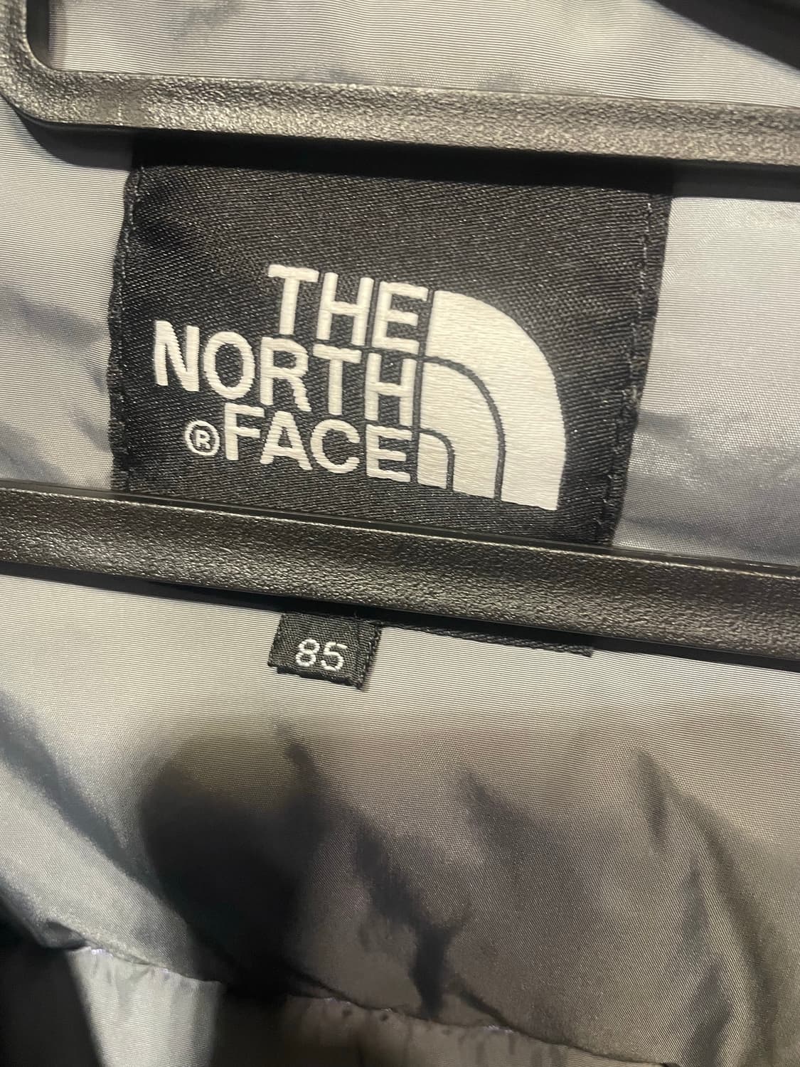 노스페이스700 상품이미지4