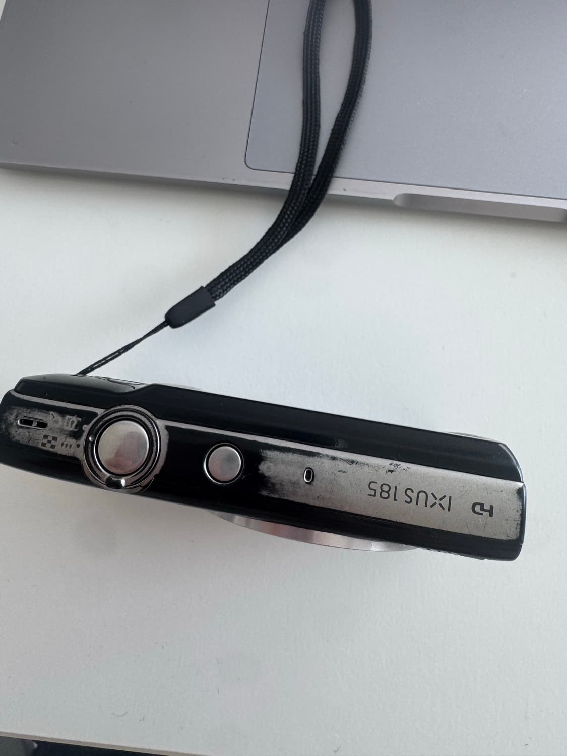 캐논 익서스 185 익시 200 ixus 185 상품이미지3