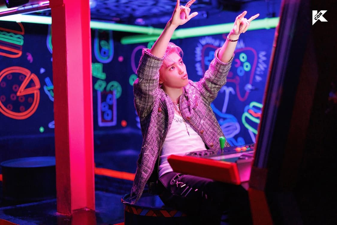 R13 트위드 자켓  S 사이즈!!!!! 상품이미지4