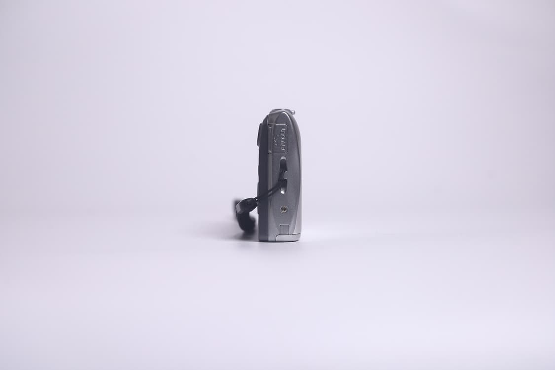 니콘 쿨픽스 S3700 실버 박스셋 상품이미지4