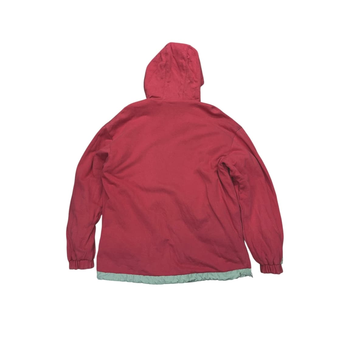 컬럼비아 아웃도어 리버시블 점퍼 상품이미지7