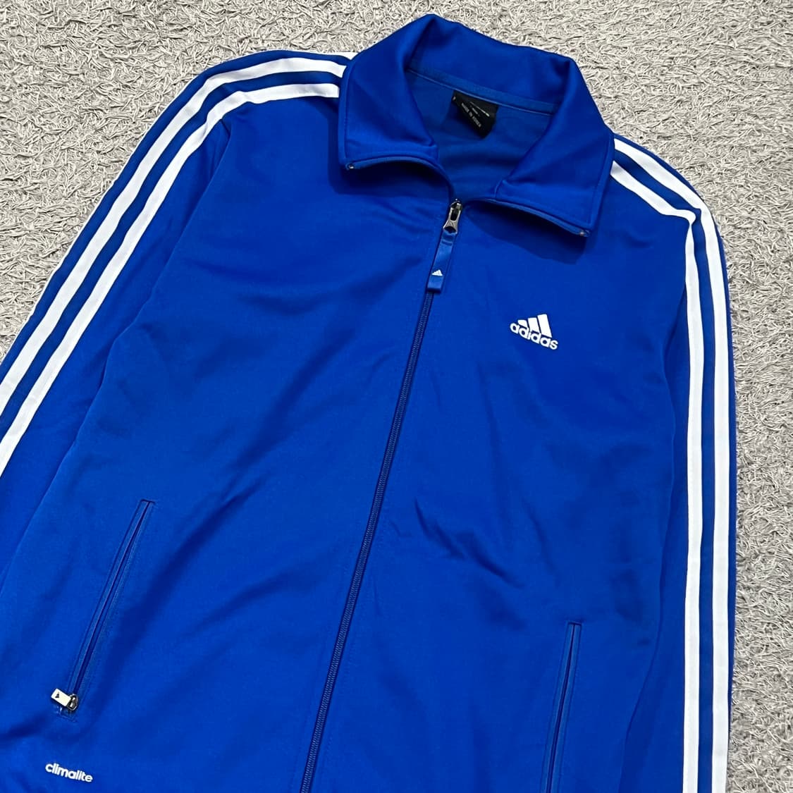 [95] 아디다스 져지 상품이미지1