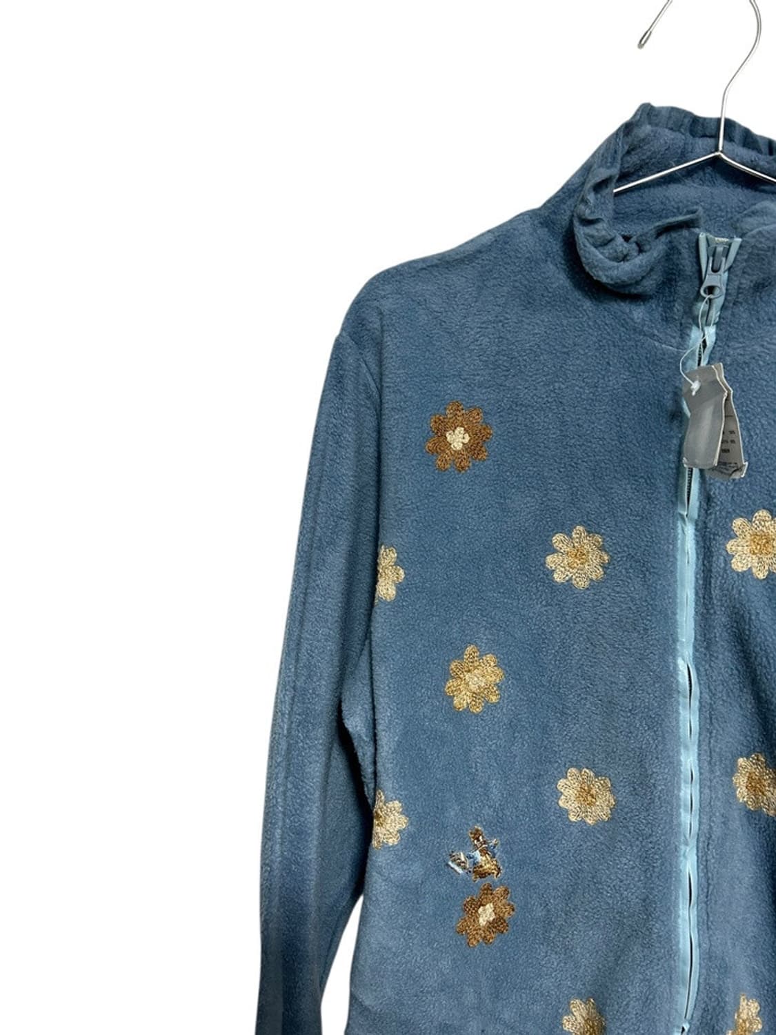 vtg jacket 상품이미지2